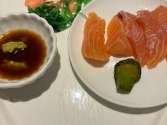 -安蒂娅·海鲜自助餐厅(安蒂娅美兰酒店)