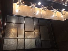 -花家怡园