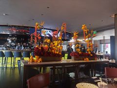 -拾久(朝阳公园店)