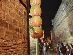 -泰宁旅游风景名胜区