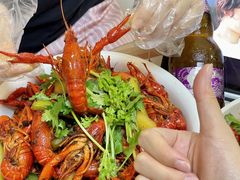 -天虹购物中心(深圳龙华店)