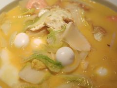 -桂满陇天书(南京德基旗舰店)