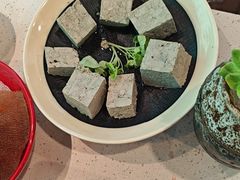 -五星桥原切肥牛火锅(怀德桥店)