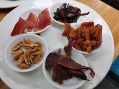 -德致祥云南过桥米线(云天小苑店)