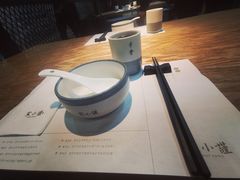 -宋小谨(惠安禹洲店)
