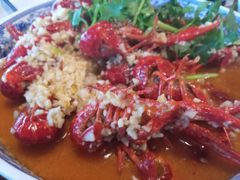 -扬州狮子楼·非遗淮扬菜(东关街店)