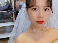 -苏州嘉盛丽廷国际酒店