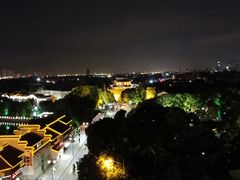 -顽啤熊·酒客酒馆(苏城夜景必选店)