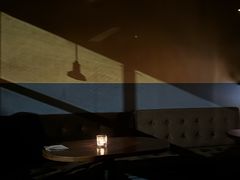 -STAFF ONLY Bar(南台巷店)