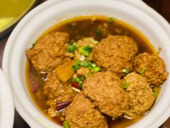 -五味坊·鱼头王(蓝湾天街店)