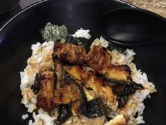 -大吉鲜鱼料理自慢(维也纳大厦店)