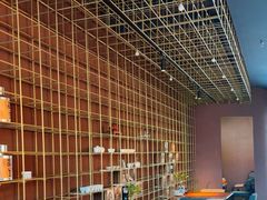 -茗知道茶馆(世博源店)