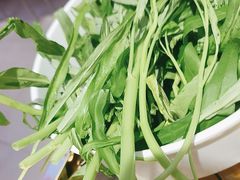 -西火火·川派小火锅(西溪银泰店)