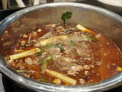 -楚湘苑(商品街大道店)