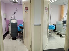 -北京市中关村医院