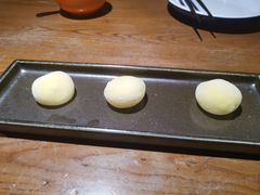 -邵東家(港闸万达店)