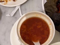 -南小馆(迪士尼小镇店)