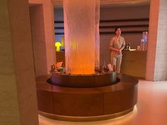 -舒小悦·舒养SPA·古法推拿(光环中心店)