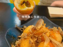 -糖匠(垂虹路店)