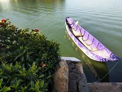 -南诏风情岛