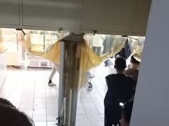 -钟楼大面包