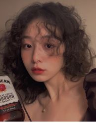 -Miracle集简美发沙龙