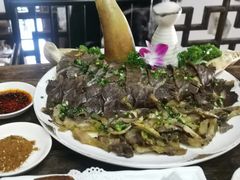 -道南書院·私房菜·早午茶·茶馆