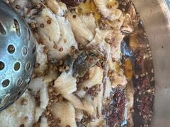 -翠云水煮鱼(双龙大道店)