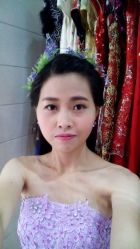 点击看大图 -色色婚纱摄影(大沥旗舰店)