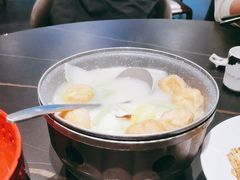 -旺顺阁·北京菜·烤鸭(大望路店)