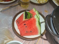 -有位虾匠·胶东土菜小馆(市北店)