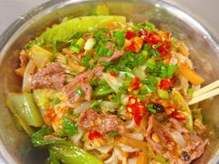 -舒记粉店(七星路店)
