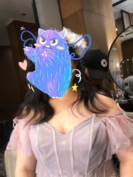-太郎花子婚纱摄影艺术中心