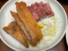 -南翔馒头店(豫园店)
