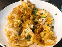 -禄源公·老莞诚饭店