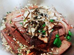 -馥家小馆(黔灵山公园店)