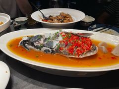 -凤凰湘语·平价海鲜餐厅(浦东旗舰店)
