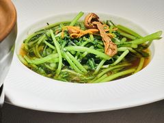 -米桃·苏园·苏锡菜(仁恒仓街店)