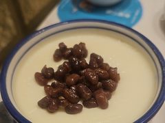 -顺意·顺德家乡菜(国际人才大厦店)