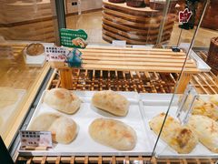 -七鲜超市(瑞虹天地太阳宫店)
