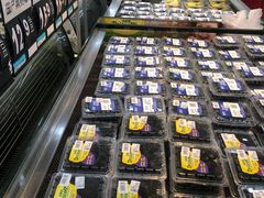 -凯德广场(金牛店)