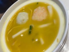 -南太湖山庄·四季轩&国风堂中餐厅