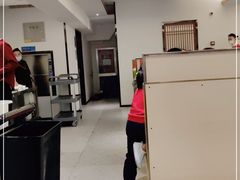 -阿毛饭店(和义路店)