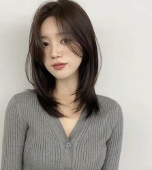 -DK SALON连锁专业烫染接发店
