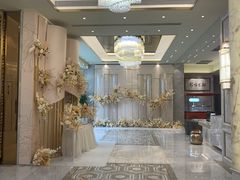 -御彩酒家(东风东路店)