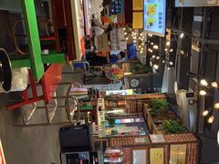 -钢管厂五区小郡肝火锅串串香(总店)