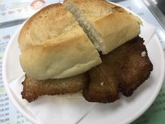 -义顺牛奶公司