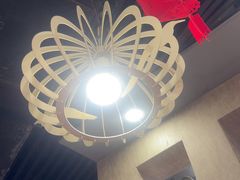 -徐记私厨(半淞园路店)