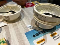 -满记甜品(水游城店)