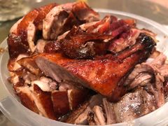 -达记卤菜店(红庙店)